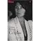 Lectures pour tous les go�ts!