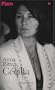 C�cilia : Portrait