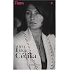 C�cilia : Portrait