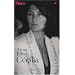 C�cilia : Portrait