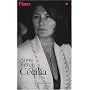 C�cilia : Portrait