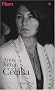 C�cilia : Portrait