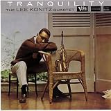 Tranquility