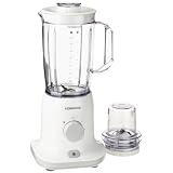 Kenwood BL470 Blender 1,6 L 3 Vi Mini Cuvepar Kenwood