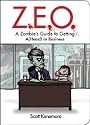 Z.E.O. (Mammoth Books)