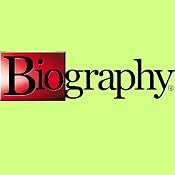 Biography: Marco Polo | [A&E Television Networks]