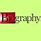 Biography: Marquis de Sade