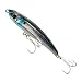 シマノ(SHIMANO) オシアペンシル 115S PB-1151 09T ボラコノシロ 978523