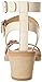 Lucky Brand Women's iness