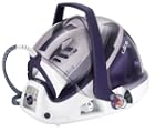 Calor - GV9360C0 -  Centrale vapeur...