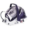 Calor - GV9360C0 -  Centrale vapeur  -  Protect Anti-Calcaire