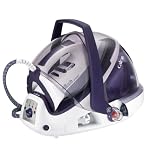 Calor - GV9360C0 -  Centrale vapeur  -  Protect Anti-Calcairepar Tefal