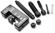 Motion Pro PBR Chain Breaker 08-0470