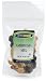 EXPRESSNACKS Ambrosia Mix, 2.5-Ounce Bags (Pack of 9)