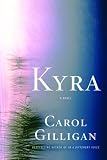 Kyra: A Novel