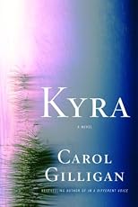 Kyra: A Novel