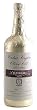 Raineri Unfiltered Extra Virgin Olive Oil