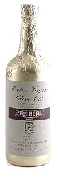 Raineri Unfiltered Extra Virgin Olive Oil