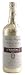 Raineri Unfiltered Extra Virgin Olive Oil