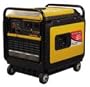 Mi T M Corp 3200-Watt Inverter/Generator (GEN-3200-iMS0)