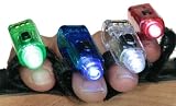 This item last updated: Nov 08, 2010