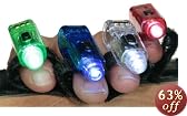 This item last updated: Nov 08, 2010