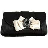 Paco Mena Catenab Clutch