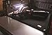 Access Cover 90392 Access Motion LED Light Strip