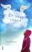 Books : En Otro Lugar/ Elsewhere