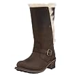 Cat Footwear Women's...