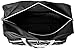 Bauer S14 Core Wheel Bag