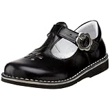 Kid Express InfantToddler Molly T Strap