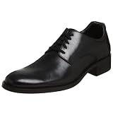 Dkny Mens Val Oxford