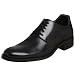 DKNY Men's Val Oxford
