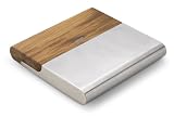 Skagerak Denmark: Fionia Hand Broom w/Dustpan