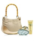 Deseo by Jennifer Lopez Summer Special Set
