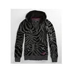 Fox Born Free Flock Hoodie