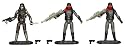 GI Joe Movie 3.75" Single Preview Pack - Mars Trooper