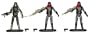 GI Joe Movie 3.75" Single Preview Pack - Mars Trooper
