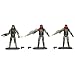 GI Joe Movie 3.75" Single Preview Pack - Mars Trooper