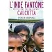 L'Inde fant�me - Coffret Digipack 3 DVD