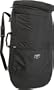 Humes & Berg Tuxedo Series Tuba Gig Bags Tx8245 - Up To 18-Inch Bell