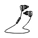 Yurbuds Leap Wireless Bluetooth Sport In-Ear Headphones with Inline Microphone & Audio Control (Certified Refurbished)