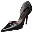 Charles by Charles David Women's Contour Pump