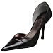 Apparel : Charles by Charles David Women's Contour Pump