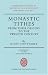 Books : Monastic Tithes: From their Origins to the Twelfth Century (Cambridge Studies in Medieval Life and Thought: New Series)