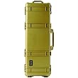 Pelican 1720-000-190 1720 Rifle/Shotgun Case - Tan