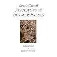 D�tails sur le produit