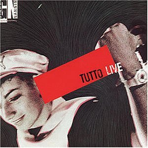 Childrens Toyshop  Musik : Tutto Live