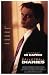 The Basketball Diaries - Movie Poster / Print -- Custom Framing Available